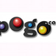 Image for article titled EA Rides Pogo To Austin